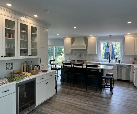 Designed For You Painters