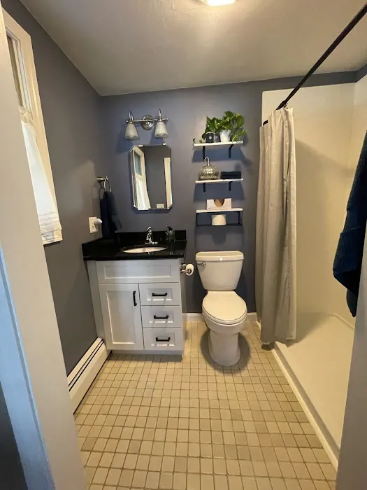 Brothers Remodeling & Design, Inc. Picture 1