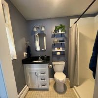 Brothers Remodeling & Design, Inc. ico