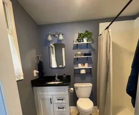 Brothers Remodeling & Design, Inc.