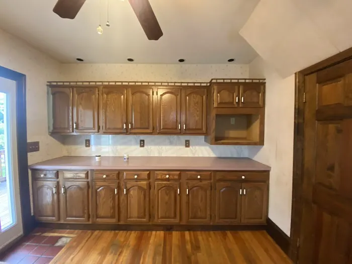Brothers Remodeling & Design, Inc. Picture 4