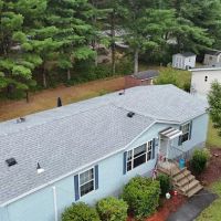 Qualified Roofing LLC ico
