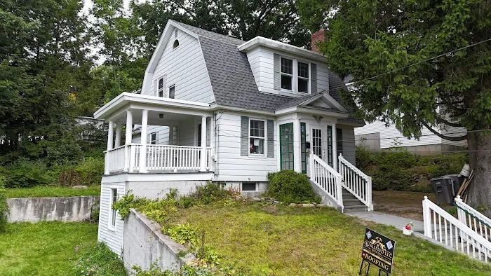 Qualified Roofing LLC Picture 4