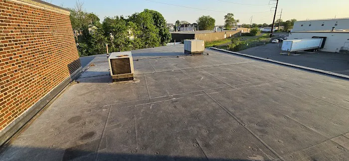 Qualified Roofing LLC Picture 6