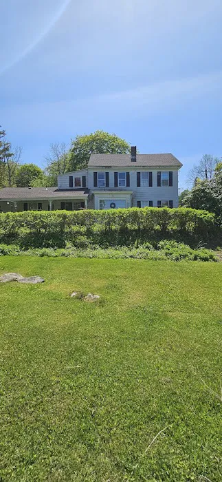 Qualified Roofing LLC Picture 8