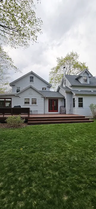 Qualified Roofing LLC Picture 10