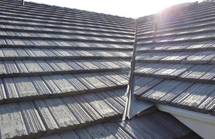 Alfredo's Roofing Picture 5