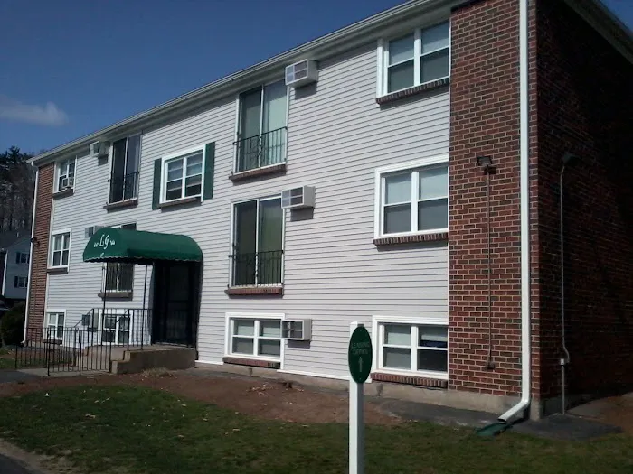 roof company Better Home Remodeling Picture 2