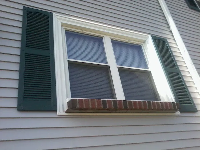 roof company Better Home Remodeling Picture 3