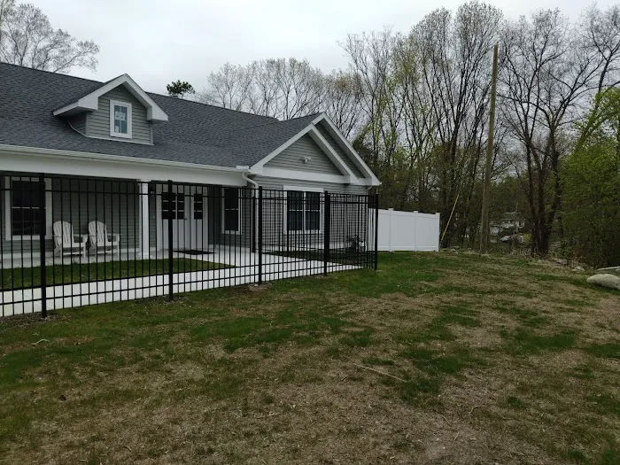 roof company Better Home Remodeling Picture 5