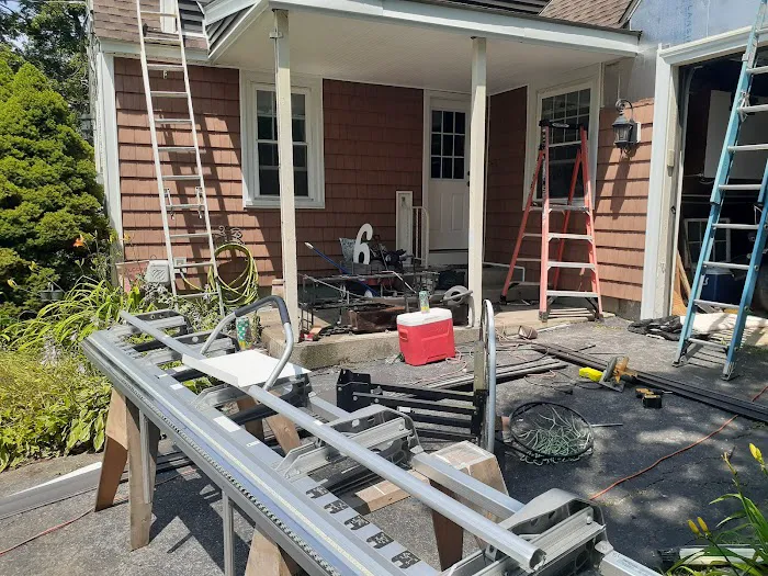 roof company Better Home Remodeling Picture 7