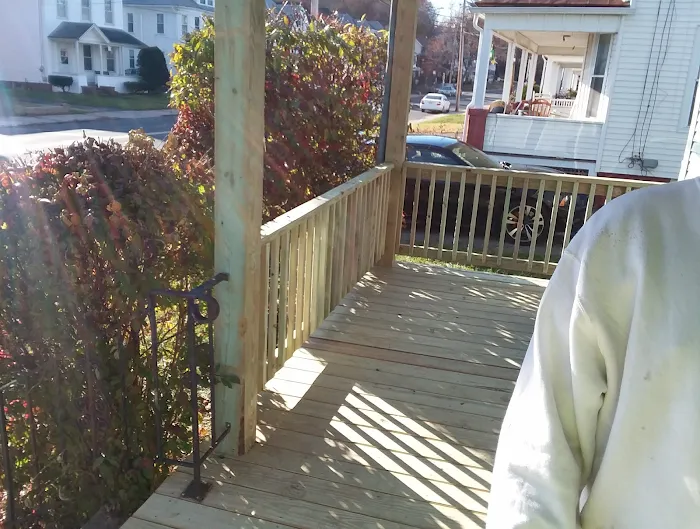 roof company Better Home Remodeling Picture 10