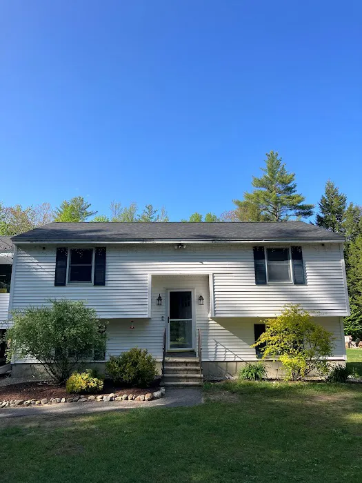 Gadarowski Roofing & Construction Inc Picture 3