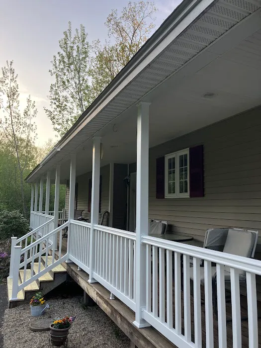 Gadarowski Roofing & Construction Inc Picture 1