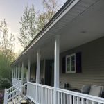 Gadarowski Roofing & Construction Inc