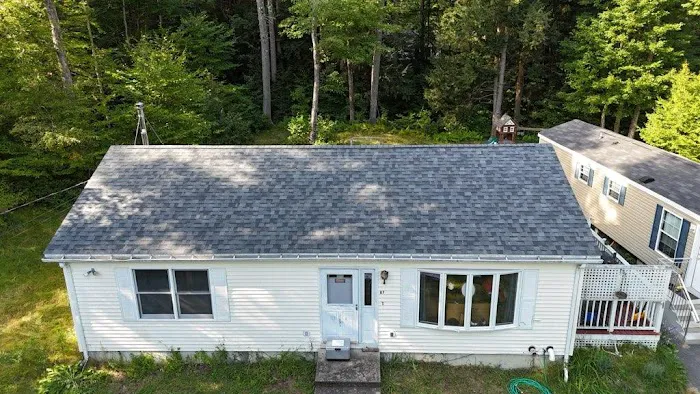 Gadarowski Roofing & Construction Inc Picture 2