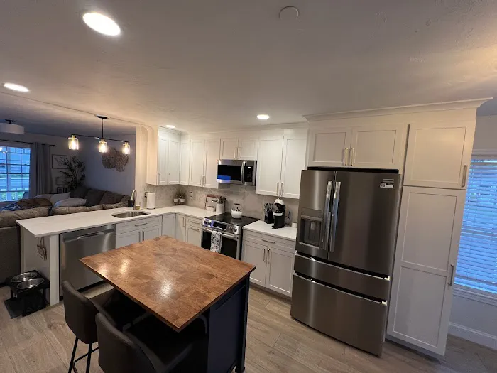 Gadarowski Roofing & Construction Inc Picture 6