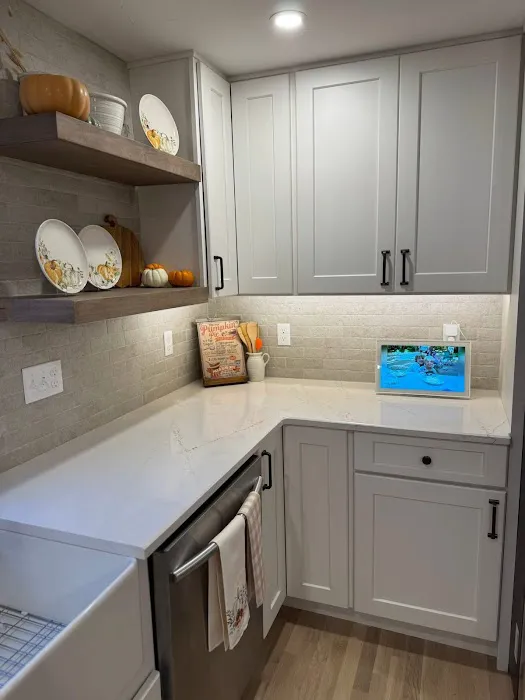 Gadarowski Roofing & Construction Inc Picture 5