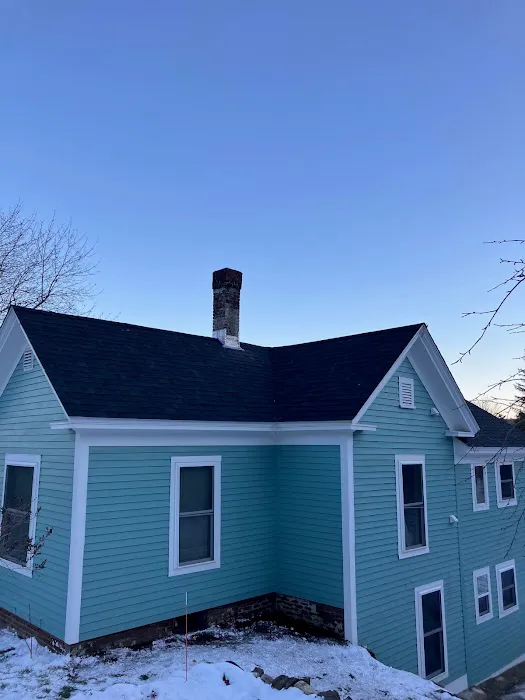 Gadarowski Roofing & Construction Inc Picture 4