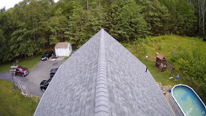 Gadarowski Roofing & Construction Inc Picture 9