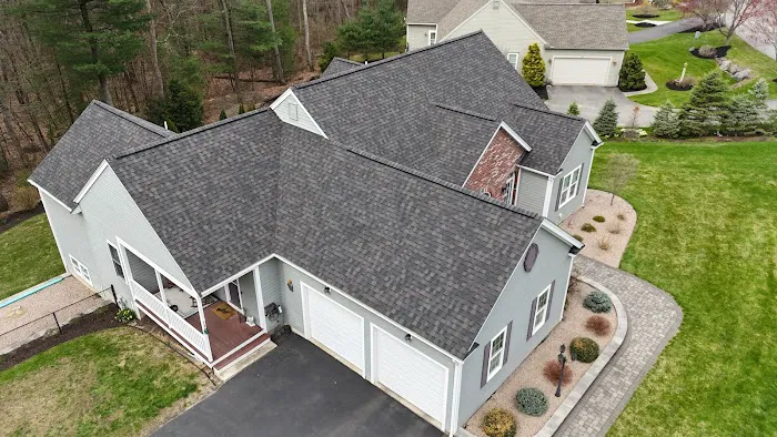 Gadarowski Roofing & Construction Inc Picture 7