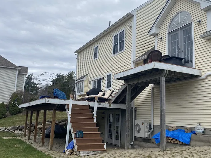 Gadarowski Roofing & Construction Inc Picture 8