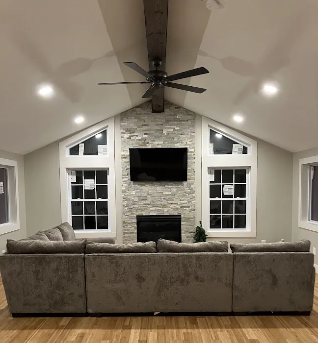 Gadarowski Roofing & Construction Inc Picture 10