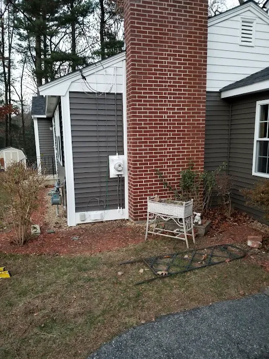 RT2CARPENTRYLLC Picture 1