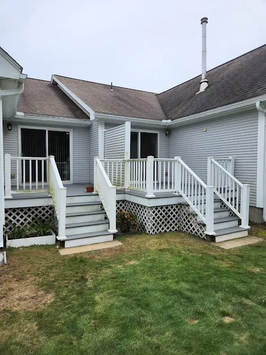 RT2CARPENTRYLLC Picture 2