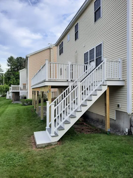 RT2CARPENTRYLLC Picture 3