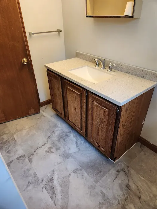 RT2CARPENTRYLLC Picture 4