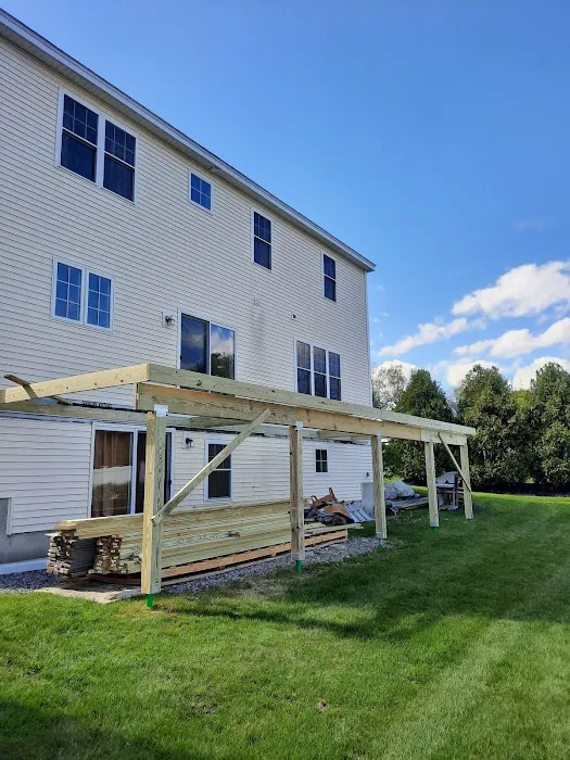 RT2CARPENTRYLLC Picture 5