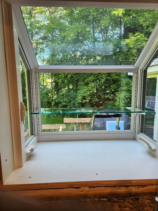 RT2CARPENTRYLLC Picture 6