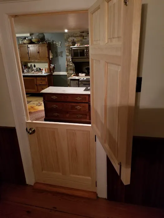 RT2CARPENTRYLLC Picture 8