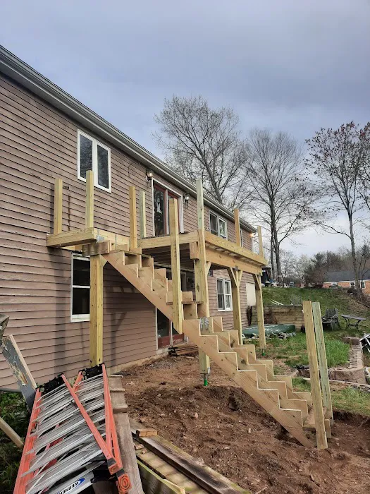 RT2CARPENTRYLLC Picture 10