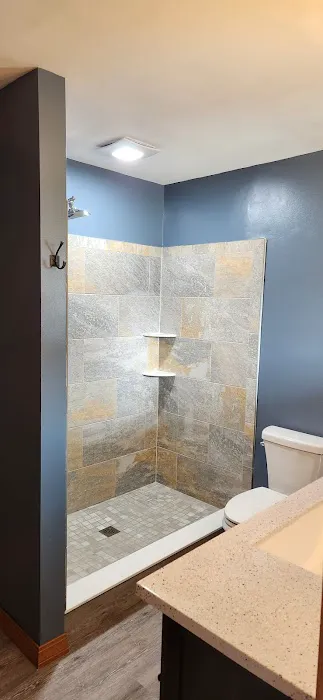 RT2CARPENTRYLLC Picture 9