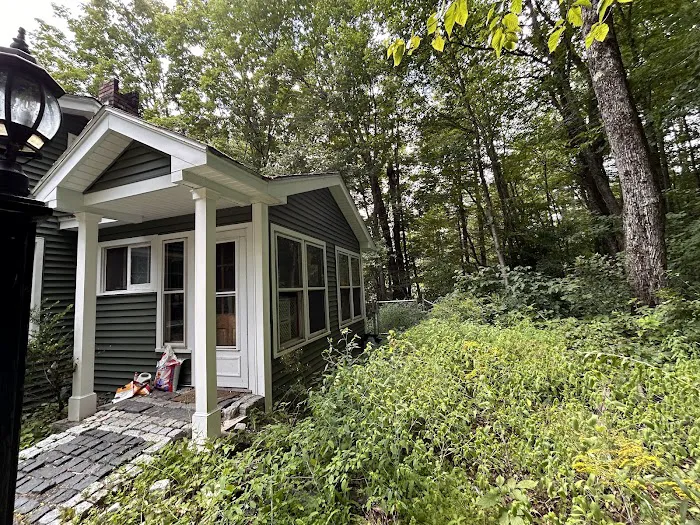 Baez roofing and siding , LLC Picture 2