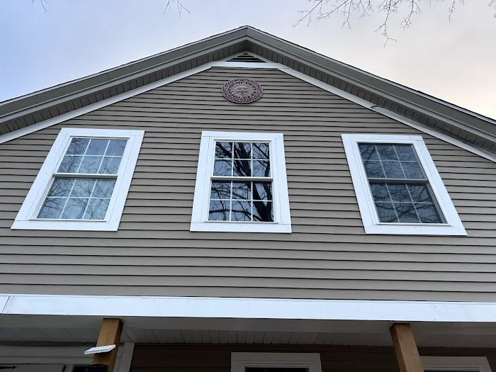 Baez roofing and siding , LLC Picture 4