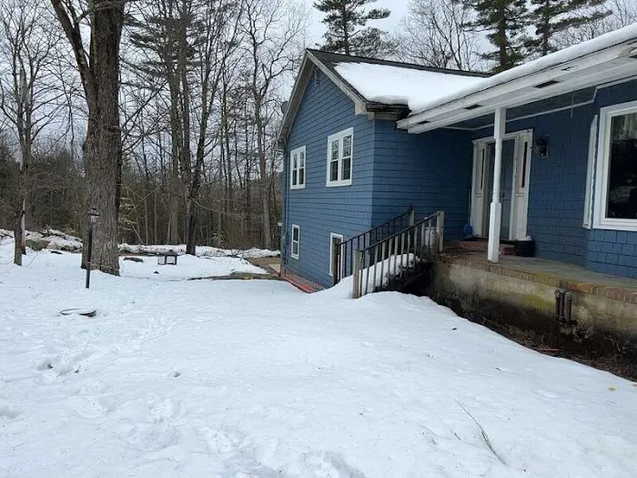 Baez roofing and siding , LLC Picture 3