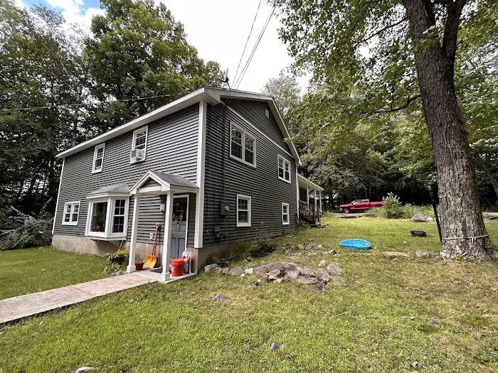 Baez roofing and siding , LLC Picture 6