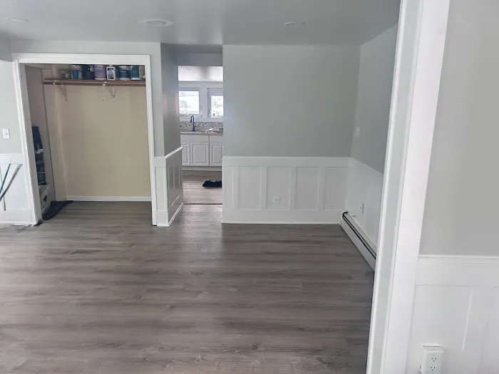 Baez roofing and siding , LLC Picture 5