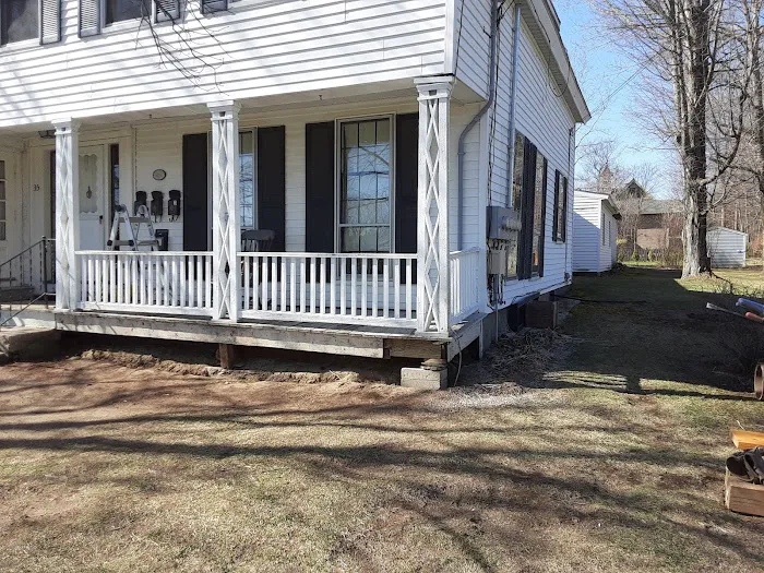 Baez roofing and siding , LLC Picture 9