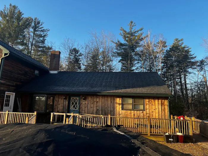 Baez roofing and siding , LLC Picture 10