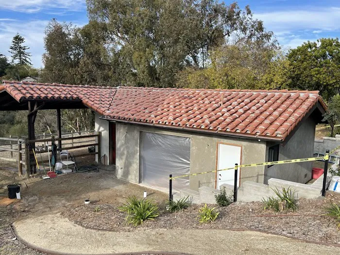 Titan Roofing Escondido Picture 3