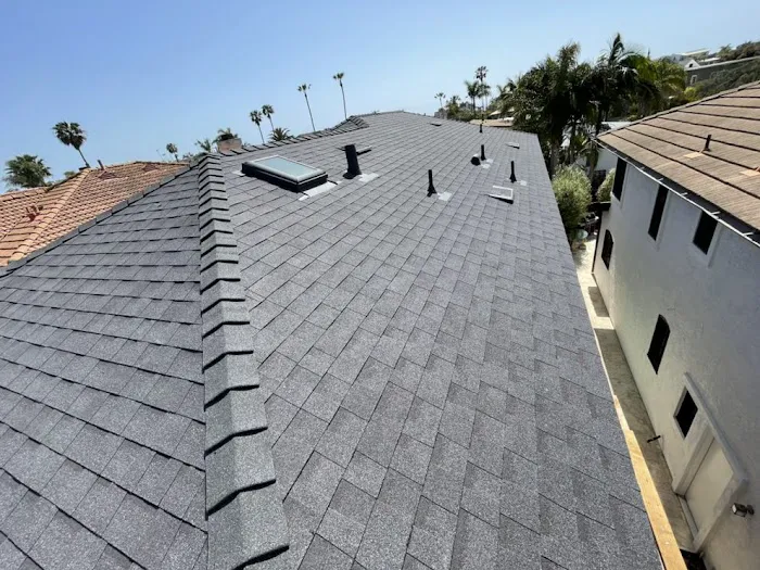 Titan Roofing Escondido Picture 2