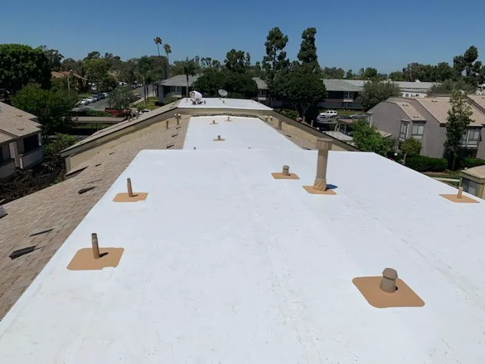 Titan Roofing Escondido Picture 1