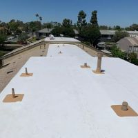 Titan Roofing Escondido ico