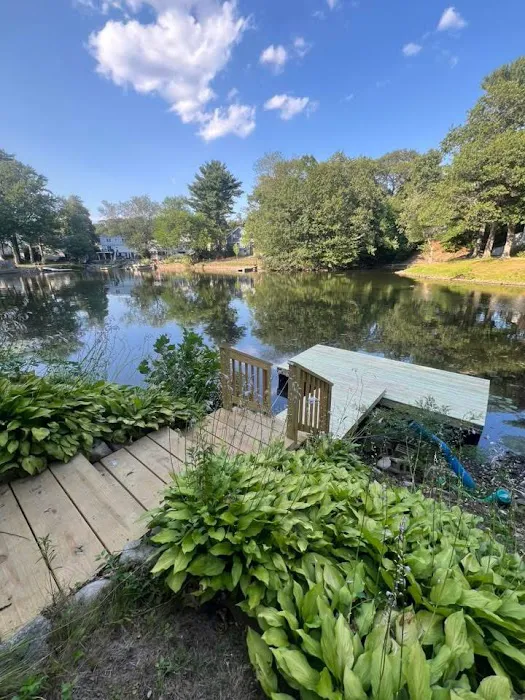 Rudy's Carpentry & Painting Picture 1