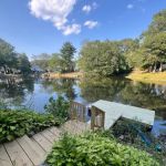 Rudy's Carpentry & Painting