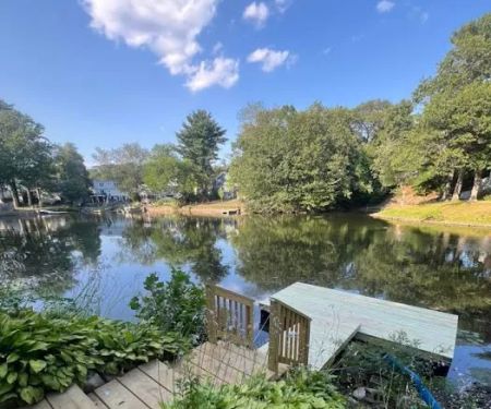 Rudy's Carpentry & Painting